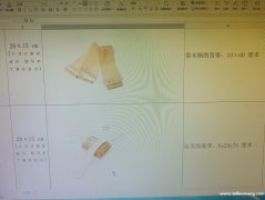 日用产品的加工厂哪里有，找做图片产品加工厂，做的联系一下</strong>