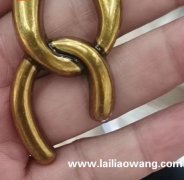 找能镀广东金的电镀加工厂，图片所示产品有没有能镀这个颜色的？</strong>