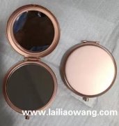 图示化妆镜要现货一万个，找专业做的生产工厂，有做的工厂联系</strong>