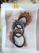 哪家有做图里这个配件，找做这个配件厂家，有做的厂家请联系</strong>