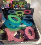这类产品谁家有做？寻找图里产品有货的厂家，有做的请联系</strong>