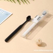 如图螺旋牙刷找现货工厂，此款有货的工厂联系，微信同号</strong>