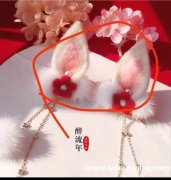 图：画圈的这个配件谁家有？寻找做这个配件的厂家。要求现货厂家</strong>