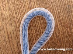 图中网管找货，哪儿有做这个的厂家，有这个的联系</strong>