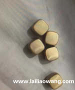 现要镀珍珠镍亚金电镀加工厂，不要喷镀，有会做图片这样的联系电</strong>