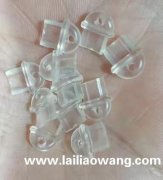 手机防尘塞，求买现货，有货的老板联系</strong>