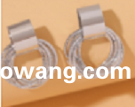 发绳找做的厂家，需购图里这个产品，有做的老板联系</strong>