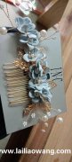 寻求做此图产品的加工厂，数量2000个，请有做的联系</strong>