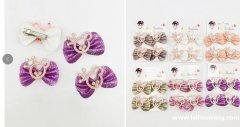 找寻图里面这种领结成品，哪家有，有成品的联系一下</strong>