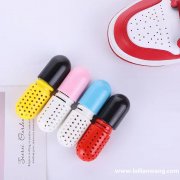 需购图片这款产品，要现货，有的联系</strong>