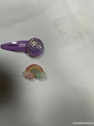 采购这两款模具，谁家有的，有的老板请与我联系</strong>