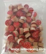 找寻做木头工厂 ，一个小柜，做图这个产品，能做的请联系</strong>