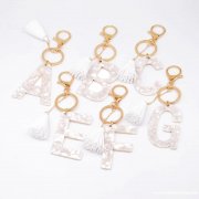 此饰品寻能定制亚克力板材，醋酸板材的，有能定制图片饰品的老板</strong>