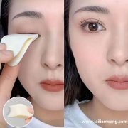 寻购图片这款睫毛夹，哪家有做，有现货的联系我微信</strong>