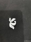 谁家有做图片这个模具，亚克力的，找有图片这款亚克力模具的厂家</strong>