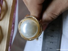要做钢模的厂家，找图中这款钢模，有做的老板联系我一下</strong>