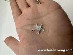 如图：找做过点胶泥的加工厂，要做过的，没做过的联系我</strong>