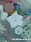 小花树脂配件找厂家，求买此图配件现货，请有做的老板联系我</strong>
