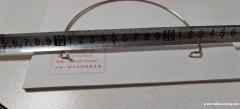 求买如图产品，要10万个，找有这款产品的生产厂家，有现货，有</strong>