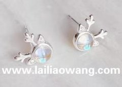如图玻璃半面3.5-4.0 AB ，找深红色 深绿色的，有现</strong>