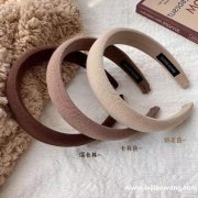 求寻做包边发箍的一手货源厂家，要有货源的，有货的联系</strong>