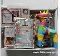 图里这样的圣诞套装 哪有做的？找厂家，请有量的厂家带价格加我</strong>