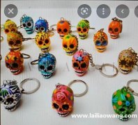 寻图中工艺品配件，要可以生产这个的树脂工厂，有做的老板联系，</strong>