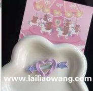 图中所示这个产品谁家有做？找做的厂家，有货的请联系我，加微信</strong>