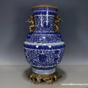 图中所示陶瓷配件哪家有做，现需采购这个款式的配件，请有做的老</strong>
