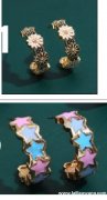 【外发滴油】我厂手工滴油外发，找能做的加工厂，如图，能做手工</strong>