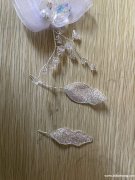 寻找外地手工加工厂合作，有图这款产品外发要做，请有做的外地手</strong>
