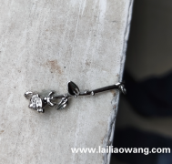 求图里配件厂家，哪家有做的，有这款产品的联系一下</strong>