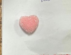 现找能做图示产品效果的加工厂，可以做这个表面效果的联系</strong>