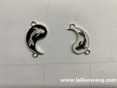 求寻有做图片这款产品的压铸工厂，要有这款模具的，有的联系。不</strong>