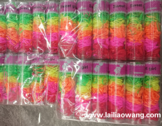 找做图例皮筋工厂，有单，请专业做的联系</strong>