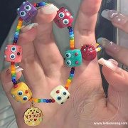 找做配件厂家，图片这个海绵宝宝配件，有的联系</strong>