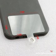 求购图中产品，找做此款货的厂家，请有做的老板联系我</strong>