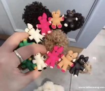 谁家有。 实物图发给我 多少钱发给我</strong>