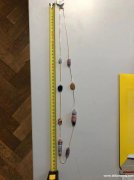 需要义乌附近做手工夹定位珠的加工厂，有图产品要做，有能做的联</strong>