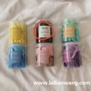 图：找做这2种皮筋的工厂，长期拿货，有价格优势的老板联系</strong>