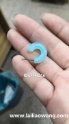图中产品亚克力材料的，找有这款模具的工厂，有做的联系一下</strong>