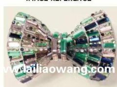 求图中夹子现货，找这款成品的厂家，有货的老板联系</strong>