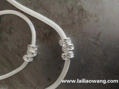 手工点钻外发，找做手工点钻加工厂，要专业做图中这个的，能做的</strong>