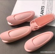 求购图示这个产品，找做的生产厂家，有的请加微信联系</strong>