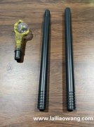 寻做道具的工厂，什么样的都可以，要现货，请有做的联系</strong>