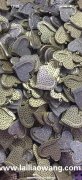 找铜半成品加工厂合作，城西迪元酒店附近​常年有铜饰品货外发，</strong>