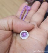 量大，寻找做图示皮筋的加工厂，有做的联系</strong>
