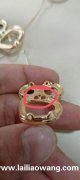哪家做打孔加工，需要做图片产品的合金打孔加工厂，有五万个孔，</strong>