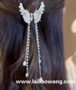 要这款夹子压铸毛胚，寻找做的厂家，有这款夹子毛胚的联系</strong>