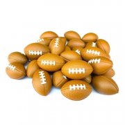 需要做发泡球厂家，求买现货产品， 尺寸4cm 量大。有做的老</strong>